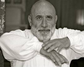 TAI CHI: A ROSETO DEGLI ABRUZZI STAGE CON IL MAESTRO RAFFAELE TASSONE