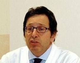CASO TENAGLIA: LUI SOSPESO, SCHIPS DIRETTORE AD INTERIM