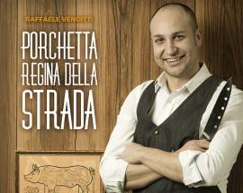 L’AQUILA: STREET FOOD AL CENTRO DEL SEDICESIMO INCONTRO DI STARTUP MEETUP