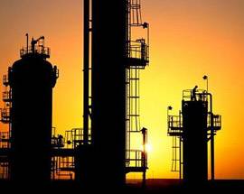 BOMBA: TAR ACCOGLIE RICORSO FOREST OIL CONTRO IL COMUNE