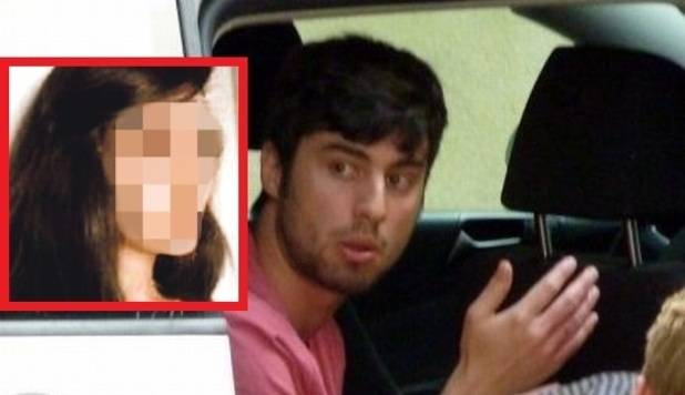 BERLINO: RAGAZZINA ITALIANA SI DA’ FUOCO, SALVATA DA UN DJ. IN COMA