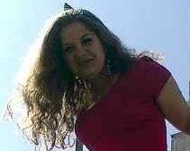 VASTO: STUDENTESSA SCOMPARSA, ”AIUTATECI A RITROVARLA”