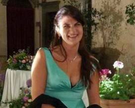 STUDENTESSA SUICIDA A NAPOLI, DOCENTE UNIVERSITA’ TERAMO, ”LIBERIAMO I NOSTRI RAGAZZI”