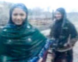 SI DIVERTONO A BALLARE, DUE TEEN AGER PAKISTANE MASSACRATE PER ”ONORE”