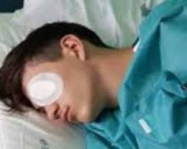 LANCIANO: MINORENNE FERITO DURANTE LA NOTTATA, RINTRACCIATI AGGRESSORI