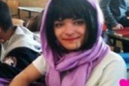 ROMA: I FUNERALI DEL RAGAZZO SUICIDA; LA MADRE, ”LO HANNO CROCIFISSO”