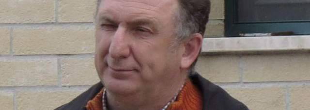 MAPPOPOLI, RAGONE DOPO L’ASSOLUZIONE: ”MI HANNO COSTRETTO A VENDERE TUTTO”