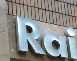 SEDE RAI L’AQUILA: BIONDI E LIRIS, ”RIPRISTINARE SUBITO RETE ULTRAVELOCE”