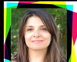 ELEZIONI MILANO: C’E’  ANCHE L’AQUILANA GALEOTA NELLA SQUADRA DI BEPPE SALA