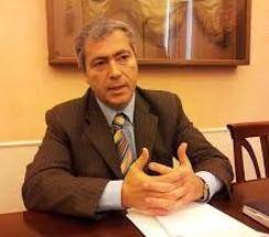SULMONA: RANALLI QUARTO A CADEREIN 15 ANNI, ”SORPRESA DA CONSIGLIERI PD”