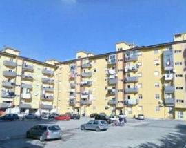 PESCARA: IL RANCITELLI VISTO CON ”L’OBIETTIVO GIUSTO” ECCO LA MOSTRA FOTOGRAFICA