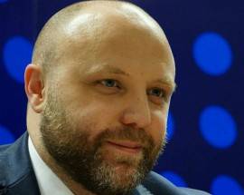 TRASPORTI: ABBONAMENTI TUA, RANIERI (M5S), ”AUMENTATI, E’ PARADOSSALE”