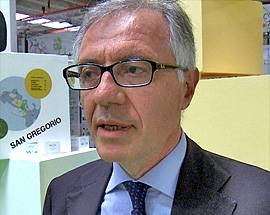 RICOSTRUZIONE: USRA, PRIMO SEMESTRE 2018 RECORD CONTRIBUTI CONCESSI