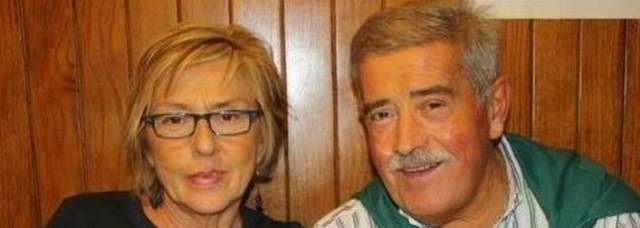 SEVIZIARONO MOGLIE E MARITO IN VILLA: CHIESTO TRASFERIMENTO PROCESSO