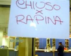L’AQUILA: PD CHIEDE RIAPERTURA UFFICIO POSTALE SASSA DOPO RAPINA DI 5 MESI FA