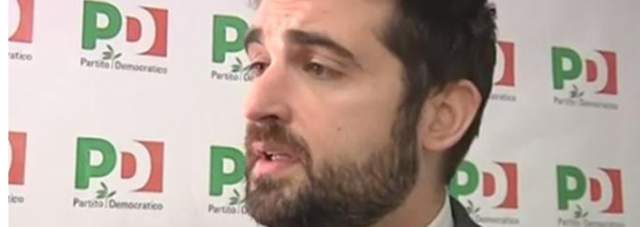 ELEZIONI REGIONE: RAPINO, ”OLTRE A LEGNINI NEL PD TANTI CANDIDATI AUTOREVOLI”