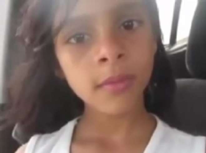 ORRORE NELLO YEMEN: BIMBA DI 8 ANNI MUORE DURANTE LA PRIMA NOTTE DI NOZZE PER LESIONI INTERNE