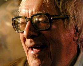 CULTURA: ADDIO A RAY BRADBURY, AUTORE DI ‘FAHRENHEIT 451’