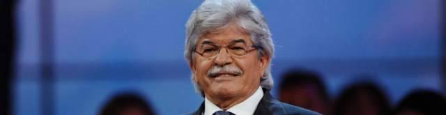 A CHIETI LA PRESENTAZIONE DEL LIBRO DI ANTONIO RAZZI ”TE LO DICO DA NOBEL”