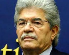 GOVERNO: CONTE PREMIER, RAZZI, ”UN ALTRO PRESIDENTE NON ELETTO”