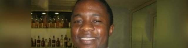 ASL DI TERAMO RESPINGE ITALO-SENEGALESE: ”QUESTO NON E’ UN VETERINARIO”