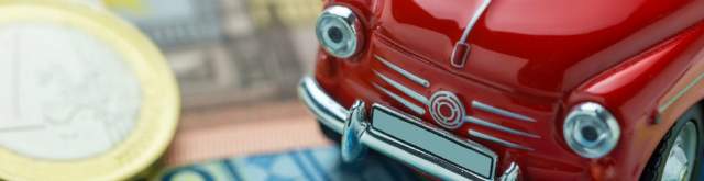 FALSE POLIZZE RCA PER VEICOLI A MOTORE, SEI DENUNCE A TERAMO