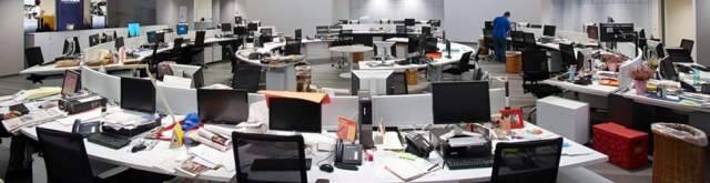 MOBBING E SFRUTTAMENTO NELLE REDAZIONI, ”CONDIZIONE  DEI GIORNALISTI NON FA NOTIZIA”