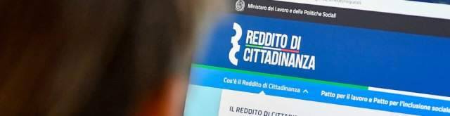 REDDITO CITTADINANZA: ECCO L’ELENCO DEI NAVIGATOR SELEZIONATI IN ABRUZZO