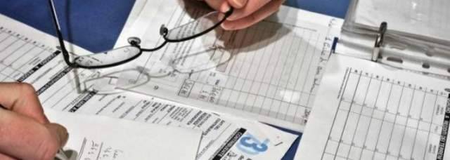 VIRUS: BONUS ABRUZZO, DA COMUNI ASSISTENZA SU DOMANDE, PRIMI ATRI E AVEZZANO