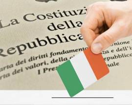 REFERENDUM: A PESCARA TRA LA GENERAZIONE DEL WEB DIVISA TRA IL SI’ E IL NO