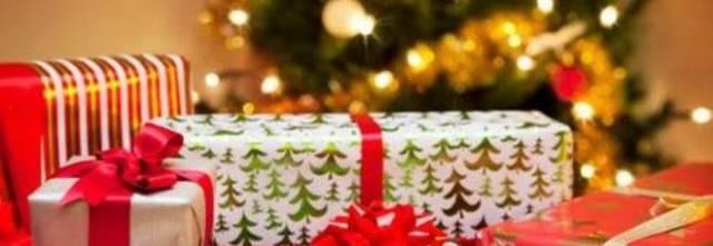 NATALE A MONTESILVANO STANZIATI 20 MILA EURO PER FAMIGLIE IN DIFFICOLTA’