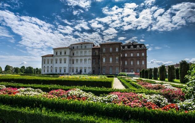 RESTITUZIONI: IN MOSTRA NELLA REGGIA DI VENARIA A TORINO CINQUE CAPOLAVORI ABRUZZESI RESTAURATI