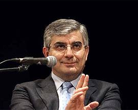 REGIONALI: PDCI SOSTIENE D’ALFONSO, ”MA CONDIVISIONE PROGRAMMA”