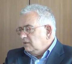 RINNOVO PATENTI: D’AMICO, PD CHIEDE SEDI NEL TERRITORIO ASL 1
