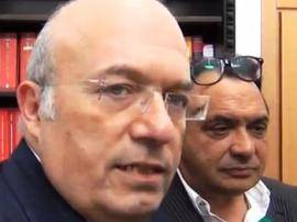 RIMPASTO: CONSULTAZIONI-FIUME TRA PDL, MPA E FLI