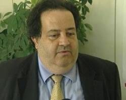AMBIENTE: DI MATTEO, ”IMPEGNO A CREARE RISERVA DELLA COSTA ADRIATICA”
