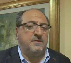 INQUINAMENTO: DOMANI INCONTRO SUI RISULTATI DEL MONITORAGGIO