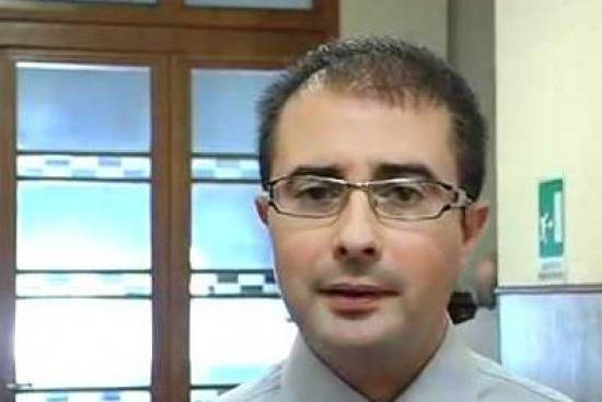 PESCARA: PETTINARI (M5S), ”QUARTIERE RANCITELLI, DEGRADO TOTALE”