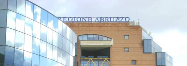 REGIONE: SALARIO ACCESSORIO, ”USARE RISPARMI DI SOPPRESSIONE ENTI”