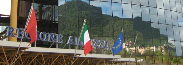 REGIONE: INCARICO ALLA MOGLIE DELL’ASSESSORE FIORETTI, E’ CAOS