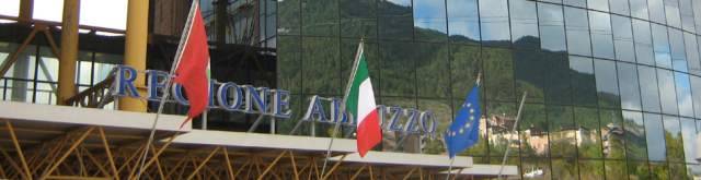 BANDO GAL PROROGATO PER ”RAGIONI POLITICHE”, BAGARRE E RISCHIO PARALISI