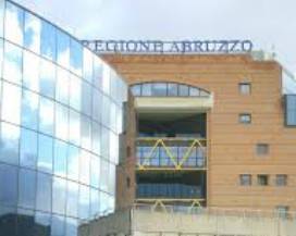 NUOVA GIUNTA: PRESENTAZIONE ASSESSORI E INSEDIAMENTO DOMANI A L’AQUILA