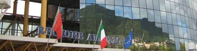 REGIONE: PRECARI VINCONO RICORSO, RISARCIMENTO MILIONARIO PER 70