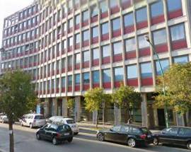 REGIONE: CODACONS, ”POSSIBILI RISARCIMENTI PER MANCATO RINNOVO”