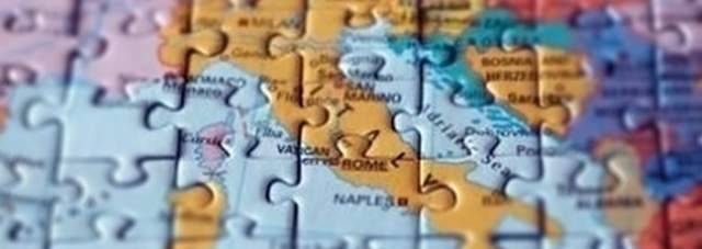 REGIONALISMO: IN ABRUZZO ITER AL PALO PER OTTENERE PIU’ COMPETENZE DALLO STATO