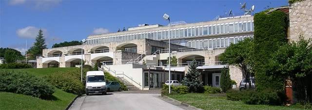 L’AQUILA: LA REISS ROMOLI TORNA CAMPUS PER STUDENTI, MA PRIVATO