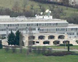 NUOVA REISS ROMOLI: BARATTELLI E DEL BEATO CONCLUDONO ACQUISTO PER 4 MILIONI