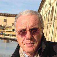 INCARICO ASL A CONSULENTE ROMANO: TESTA A BENEDETTI, ”CONIUGATI PROFESSIONALITA’, SICUREZZA E RISPARMIO”
