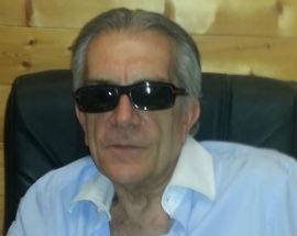 L’AQUILA: E’ MORTO REMO GALANTI, TITOLARE DEL ”MONDO DEL LEGNO”