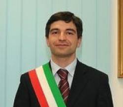 COMUNE LORETO APRUTINO: SI E’ DIMESSO IL SINDACO GIOVANNETTI
